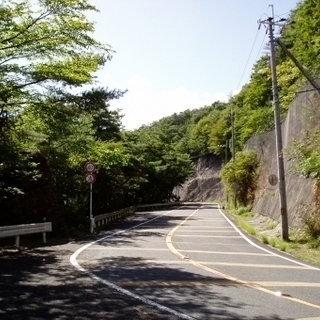 豊橋周辺の車好きの人ー話しませんかー？