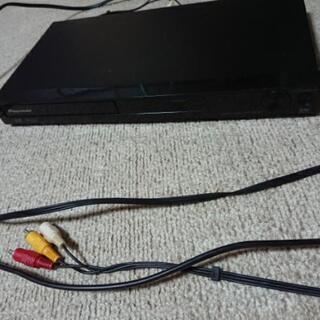 取引終了:Pioneer DVDプレイヤー