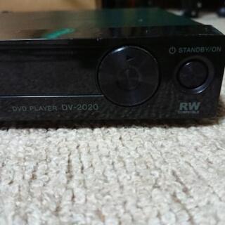 取引終了:Pioneer DVDプレイヤーの画像