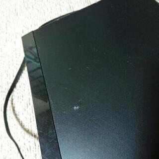 取引終了:Pioneer DVDプレイヤーの画像