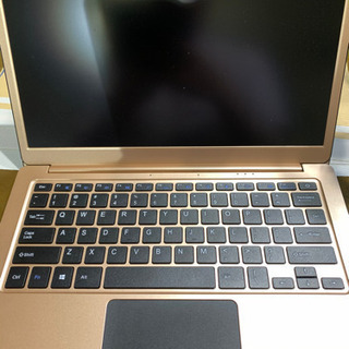 ノートパソコン　YEPO 737A ジャンク ノートパソコン YEPO 737A ジャンク YEPO 737A6 Notebook Computer