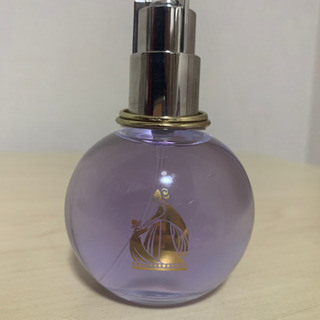 ♪中古品♪  ランバン エクラ ドゥ アルページュ オードパルフ...