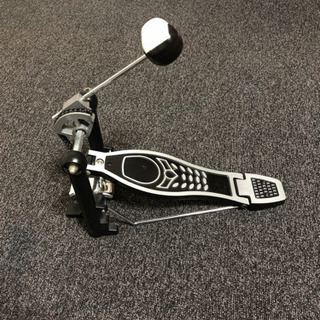 ドラムペダルの画像