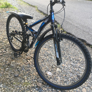 子供用自転車