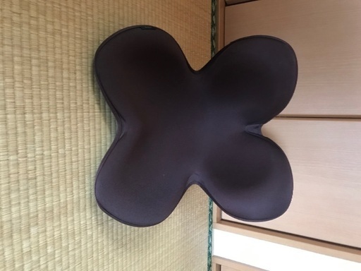 Body Make Seat Style スタンダードモデル