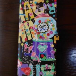 Xperia　1 Ⅱ　SOG01 (5G)スマホケース