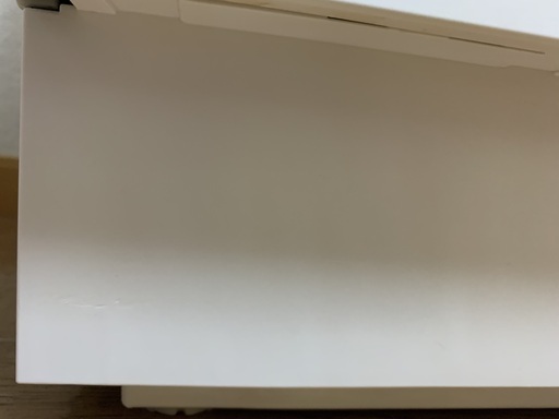 【取引完了】新品未使用 保証2021年10月 Panasonic NP-TH1 食洗機 食器洗い機_4