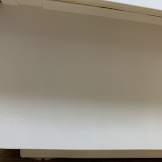 【取引完了】新品未使用 保証2021年10月 Panasonic NP-TH1 食洗機 食器洗い機の画像