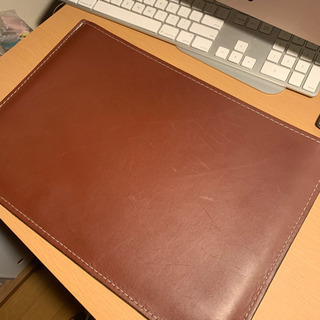 【値下げ】MacBook Pro (Retina, Mid 2012) SSD768GB メモリ16GBの画像