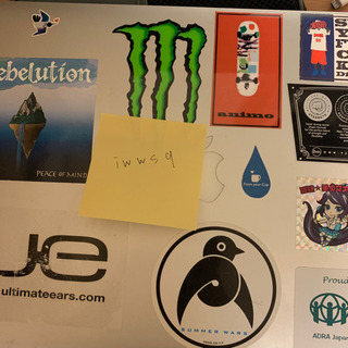 【値下げ】MacBook Pro (Retina, Mid 2012) SSD768GB メモリ16GBの画像