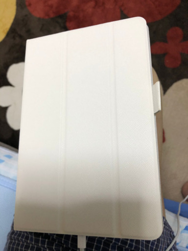 (最終値下げ) 超美品　I PAD mini4 16GB wifiモデル