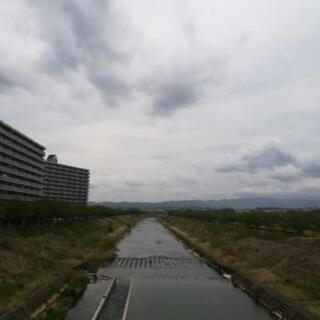早朝ウォーキング、サイクリング仲間募集! - 三田市