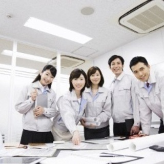 日払い可！羽曳野市を代表する新築リフォームの戸建住宅水道工事会社...