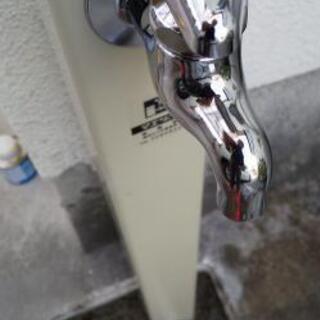 ☆便利屋 shiox☆お困りごとがありましたら、まずご相談くださ...