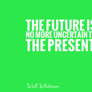 日払い可！羽曳野市を代表する新築リフォームの戸建住宅水道工事会社!高収入!社員の安定、定着率高い会社モットー、秘訣は「社内を融通を利かして、社員皆んなが伸び伸びと明るい雰囲気！。」「現場作業のやりがいある会社」が株式会社相互技研にはしっかりあります！是非入社されてください！心よりお待ちしております!の画像