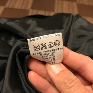 礼服11号の画像
