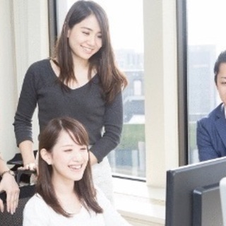 不景気に負けない強い安定。リフォーム等提案アドバイザー。週休２日、高収入の画像