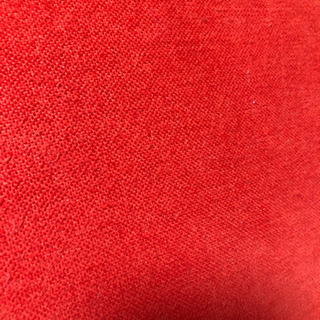 エスティック　スピガ　SPIGA 丸型　クッション　の画像