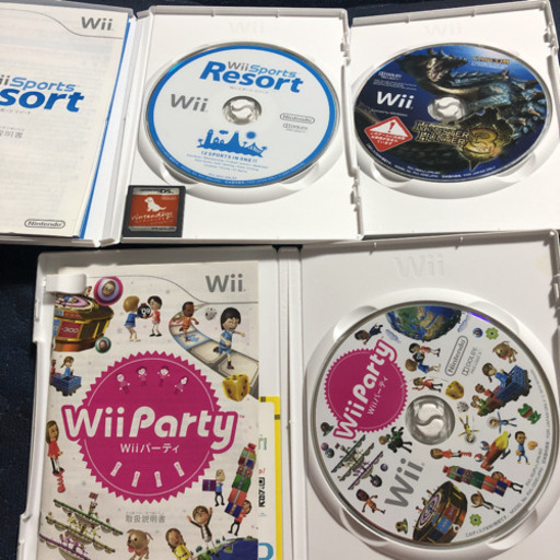 ファイラマッスルサプリHMB 新品未開封　【今月だけ！驚愕特価！】