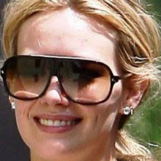 【美品】DITA サングラスの画像