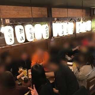 そこには必ず郡山の出会いがある！by郡山で遊び隊 − 福島県