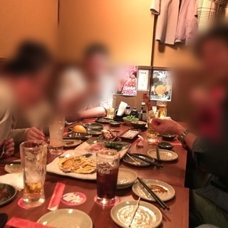 そこには必ず郡山の出会いがある！by郡山で遊び隊 - チャット