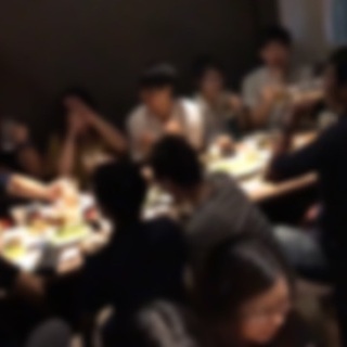 そこには必ず郡山の出会いがある！by郡山で遊び隊