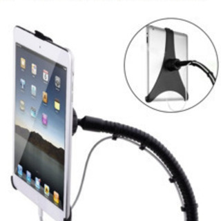 【値下げ】iPad Pro 9.7-inch Wi-Fi 128GB Rose Gold +Smart Key Boardの画像