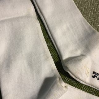 SSK 2足組 26〜29cm