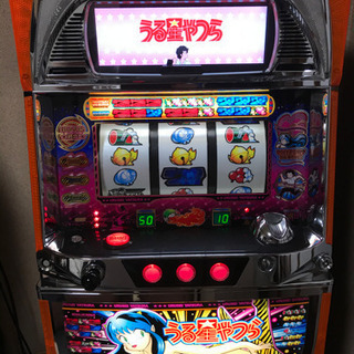 バジリスク2 実機 スロット パチスロ コイン不要機