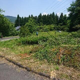 田舎好きの会‼️