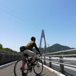 早朝ウォーキング、サイクリング仲間募集! - 友達