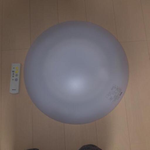 【中古】NATIONAL HHFZ5160