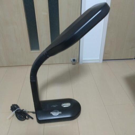 【中古】TWINBIRD FL-8271