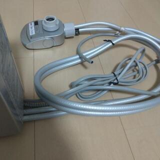 【中古】パナソニックTK8032の画像