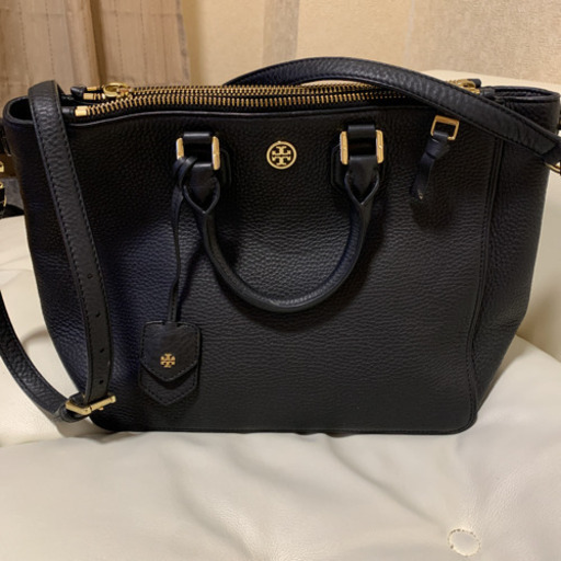 TORY BURCH 値下げ