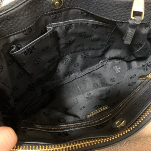 TORY BURCH 値下げ