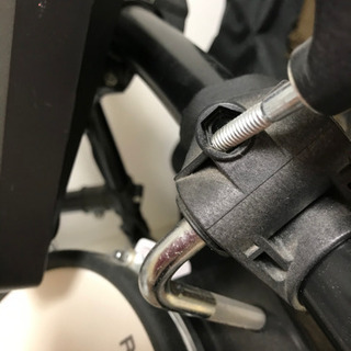Roland ローランド　V-drum TD-8 電子ドラム　一式の画像