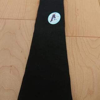 【新品】ビューティースリムフィット 靴下の画像