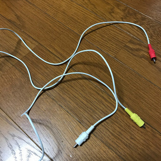 ビーナ　箱あり本体とソフト二本の画像