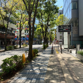 一緒にランニングしませんか！ラン友募集します🏃‍♂️