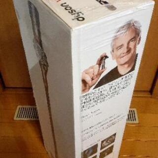 早いもの勝ち! 新品！ダイソン Dyson  V8 Fluffy SV10FF3の画像