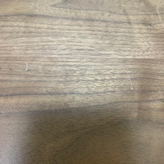 折りたたみテーブルの画像