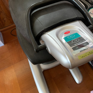 ロディオ　クイーン