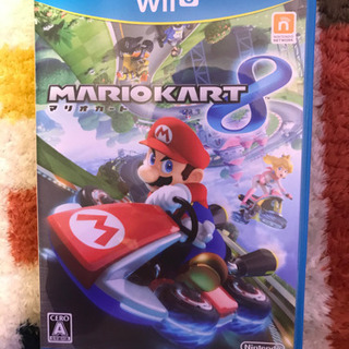 WiiU人気ゲームセット