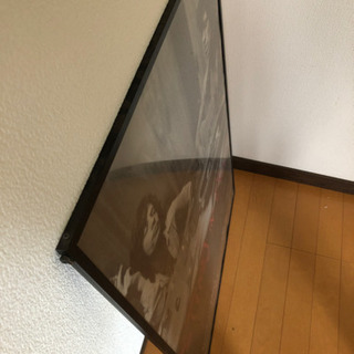 ストーンズ イン エグザイル 額縁付きの画像