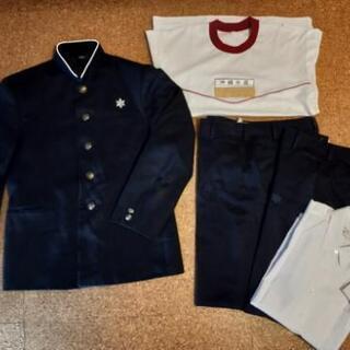 終了】沖縄水産高校の男子制服上下、その他 (かおり) てだこ浦西 終了】沖縄水産高校の男子制服上下、その他 (かおり) てだこ浦西