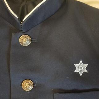 終了】沖縄水産高校の男子制服上下、その他 (かおり) てだこ浦西 終了】沖縄水産高校の男子制服上下、その他 (かおり) てだこ浦西