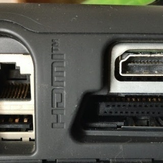 Xbox360　HALO3の画像