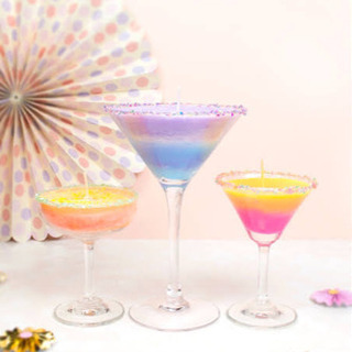 お酒の美味しい作り方を一緒に勉強しませんか？